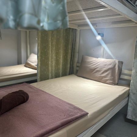 Phiphi Film House Ξενοδοχείο Εξωτερικό φωτογραφία